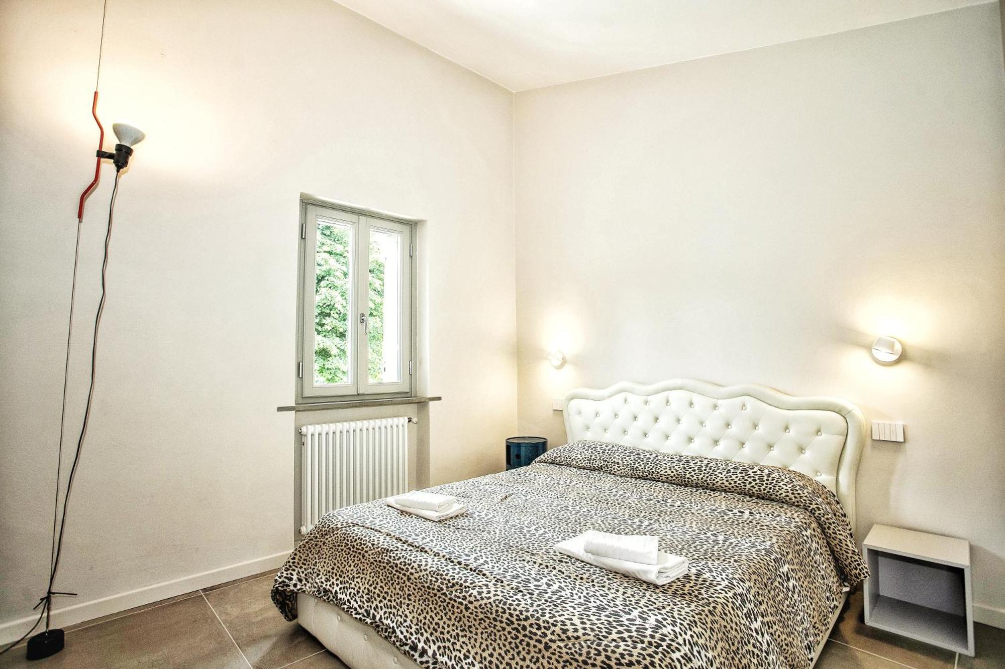 Villa Giuliana Arezzo Kültér fotó