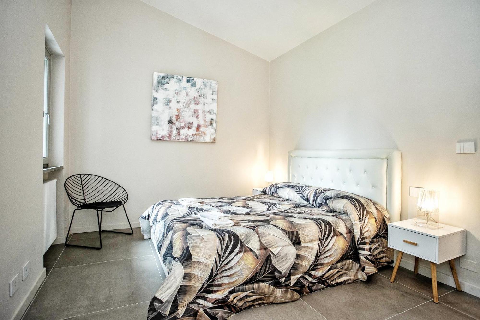 Villa Giuliana Arezzo Kültér fotó